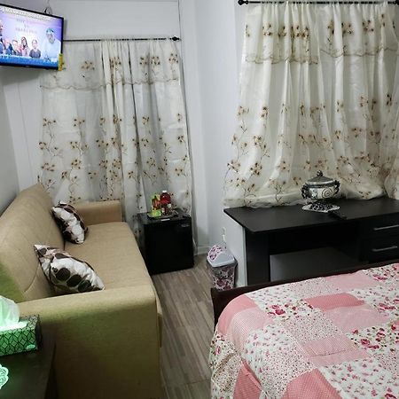 Beverly Vacation Home นิวยอร์ก ภายนอก รูปภาพ